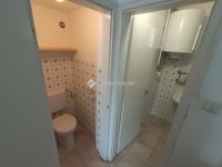 Eladó családi ház, Bodajkon 39.5 M Ft, 2 szobás