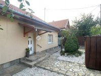 Eladó családi ház, XVII. kerületben 134.9 M Ft, 5 szobás