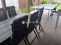 Eladó sorház, Baján 89.9 M Ft, 5 szobás / költözzbe.hu