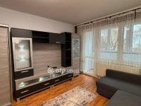 Kiadó panellakás, albérlet