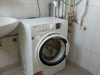 Kiadó panellakás, albérlet