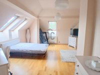 Eladó családi ház, XVII. kerületben 229 M Ft, 6 szobás