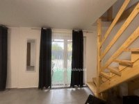Eladó családi ház, XX. kerületben 65 M Ft, 5 szobás