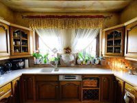 Eladó családi ház, Bonyhádon 119 M Ft, 5 szobás