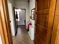 Eladó téglalakás, Pécsett 86 M Ft, 3 szobás