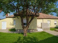 Eladó családi ház, Székesfehérvárott 49.88 M Ft, 1+2 szobás