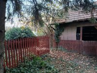 Eladó családi ház, Karácsondon 23.5 M Ft, 4 szobás