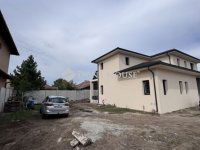 Eladó családi ház, Gyálon 249.9 M Ft, 6 szobás