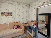 Eladó családi ház, XX. kerületben 55 M Ft, 4 szobás