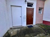 Eladó téglalakás, XX. kerületben 36.87 M Ft, 2 szobás