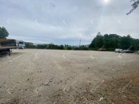 Eladó ipari ingatlan, Kapuváron 62.865 M Ft / költözzbe.hu