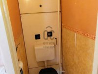 Eladó panellakás, X. kerületben 64.99 M Ft, 3 szobás