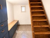 Eladó családi ház, Pécsett 91 M Ft, 3 szobás