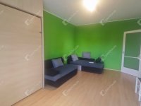 Kiadó panellakás, albérlet, Győrött 170 E Ft / hó, 3 szobás