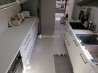 Eladó családi ház, Pécsett 94.99 M Ft, 2 szobás