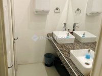 Eladó üzlethelyiség, XIII. kerületben 139 M Ft, 3 szobás