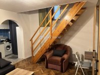 Kiadó téglalakás, albérlet, VI. kerületben 200 E Ft / hó