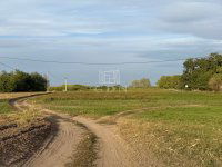 Eladó mezogazdasagi ingatlan, Kecskeméten 2.3 M Ft