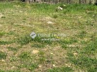 Eladó telek, II. kerületben 335 M Ft / költözzbe.hu