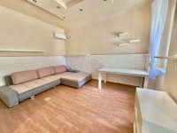Eladó téglalakás, IV. kerületben, Chinoin utcában 34.9 M Ft