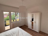 Kiadó téglalakás, albérlet, Pécsett 250 E Ft / hó, 3 szobás