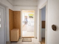 Eladó családi ház, XXIII. kerületben 76 M Ft, 3 szobás