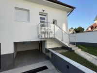 Eladó téglalakás, XIX. kerületben 120 M Ft, 3 szobás