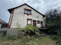 Eladó családi ház, Halásztelken 59.9 M Ft, 3 szobás