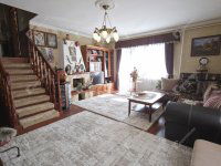 Eladó családi ház, Felsőzsolcán 89.9 M Ft, 6 szobás