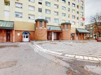 Eladó panellakás, Tiszaújvárosban 34.9 M Ft, 2+1 szobás