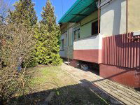 Eladó családi ház, XV. kerületben 79.9 M Ft, 3+1 szobás