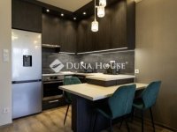 Eladó téglalakás, III. kerületben 119.9 M Ft, 2 szobás