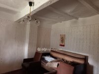 Eladó családi ház, Zsákán 5.5 M Ft, 3 szobás