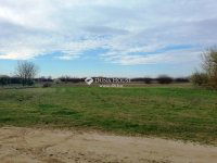 Eladó telek, Fóton 57 M Ft / költözzbe.hu