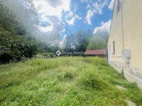 Eladó családi ház, Szentgotthárdon 39.1 M Ft, 3 szobás