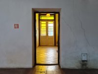 Eladó családi ház, Tapolcán 29.9 M Ft, 3 szobás