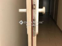 Eladó téglalakás, XIII. kerületben 105 M Ft, 2 szobás