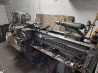 Eladó ipari ingatlan