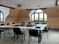 Eladó hotel, Velencén 990 M Ft / költözzbe.hu