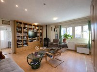 Eladó téglalakás, Budapesten, XIII. kerületben 98 M Ft, 3 szobás