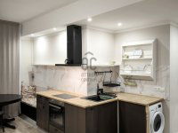 Kiadó téglalakás, albérlet