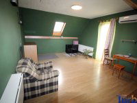 Kiadó téglalakás, albérlet, XVI. kerületben 120 E Ft / hó