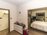 Eladó családi ház, Szombathelyen 119.9 M Ft, 4+2 szobás