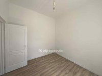 Eladó téglalakás, XIII. kerületben 58.49 M Ft, 2 szobás