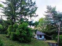 Eladó telek, Miskolcon 31 M Ft / költözzbe.hu