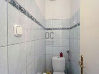 Eladó téglalakás, XX. kerületben 66.9 M Ft, 3 szobás