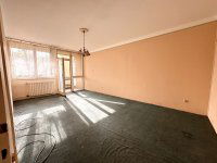 Eladó panellakás, Szombathelyen 35.99 M Ft, 2 szobás