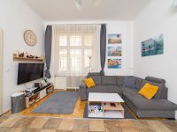 Eladó téglalakás, XIII. kerületben 94.9 M Ft, 3 szobás