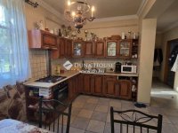 Eladó családi ház, Kecskeméten 89.9 M Ft, 4 szobás