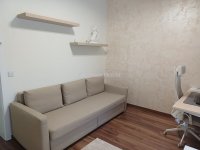 Eladó családi ház, Szigetszentmiklóson 280 M Ft, 4 szobás
